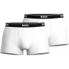 Boxerky Boss White 100 1022389 Medium Boxerky Boss White 100 1022389 Medium