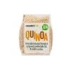Country Life Quinoa 250 g BIO Country Life Quinoa 250 g BIO