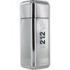 Carolina Herrera 212 VIP Men (M) 100ml - Tester, Toaletná voda Carolina Herrera 212 VIP Men (M) 100ml - Tester, Toaletná voda