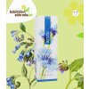Energy Artrin krém 50 ml