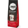Bialetti Perfetto Moka Classico mletá 250 g Bialetti Perfetto Moka Classico mletá 250 g