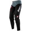 Motocyklové nohavice Shot Devo 28 cross enduro štvorkolka Motocyklové nohavice Shot Devo 28 cross enduro štvorkolka