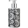 Vivian Gray tekuté mydlo na ruky Glamour in White 250 ml