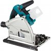 Makita DSP600ZJ - AKUMULÁTOROVÁ PÍLA Makita DSP600ZJ - AKUMULÁTOROVÁ PÍLA