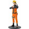 Naruto Shippuden - Naruto Uzumaki - figurka Naruto Shippuden - Naruto Uzumaki - figurka