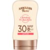 Hawaiian Tropic Satin Protection Sun Lotion Mini SPF30 100 ml Hawaiian Tropic Satin Protection Sun Lotion Mini SPF30 100 ml
