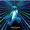 Jamiroquai - A Funk Odyssey (CD) Jamiroquai - A Funk Odyssey (CD)