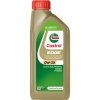 CASTROL EDGE TIT 0W-30 1L CASTROL EDGE TIT 0W-30 1L