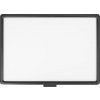 Newell Air 1100 LED svetlo panel Newell Air 1100 LED svetlo panel