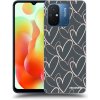 Picasee ULTIMATE CASE pro Xiaomi Redmi 12C - Veľa lásky Picasee ULTIMATE CASE pro Xiaomi Redmi 12C - Veľa lásky