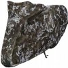 Plachta Motocykel Oxford Aquatex Camo XL Plachta Motocykel Oxford Aquatex Camo XL