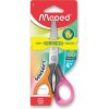 Nožnice Maped Sensoft Left pre ľavákov - 13 cm, mix farieb Nožnice Maped Sensoft Left pre ľavákov - 13 cm, mix farieb