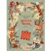 Fairy Tales Advent Book Fairy Tales Advent Book
