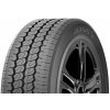 Arivo TRANSITO ARZ 6-M 155/80 R13 90q Arivo TRANSITO ARZ 6-M 155/80 R13 90q
