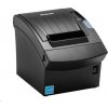 Bixolon SRP-350V SRP-350VK/BEG Bixolon SRP-350V SRP-350VK/BEG
