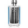 Prada L'Homme L'Eau toaletná voda pre mužov 100 ml Prada L'Homme L'Eau toaletná voda pre mužov 100 ml