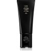 Oribe Signature Gel Sérum spevňujúci gél na vlasy pre tepelnú úpravu vlasov 150 ml Oribe Signature Gel Sérum spevňujúci gél na vlasy pre tepelnú úpravu vlasov 150 ml