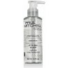 Paul Mitchell Sensitive Clear Styling Glaze 150 ml