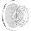 PopSockets PopGrip Clear MagSafe 806827 PopSockets PopGrip Clear MagSafe 806827