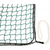 SafeNet Sieť na zakrytie 3,5 x 8 m SafeNet Sieť na zakrytie 3,5 x 8 m