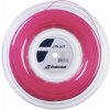 Babolat Syn Gut 200 m 1,30mm