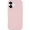 Tactical MagForce Velvet Smoothie Kryt pre Apple iPhone 16 Pink Panther 8596311258947