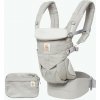 ERGOBABY | OMNI 360 PEARL GREY ERGOBABY | OMNI 360 PEARL GREY
