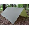 Warmpeace | Shelter Tarp Olive Green Warmpeace | Shelter Tarp Olive Green