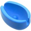 Haldorádó DART Gumová plniaca forma XL Aroma Master Haldorádó DART Gumová plniaca forma XL Aroma Master