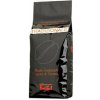 Vettori Tradizionale, zrnková 1000g (100% robusta) Vettori Tradizionale, zrnková 1000g (100% robusta)