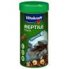 VITAKRAFT Reptile Pellets 250ml VITAKRAFT Reptile Pellets 250ml