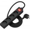 AlzaPower APW-LV-A20D1B