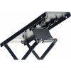 Stagg FOS-A1 Stagg FOS-A1