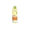 A-DERMA Exomega CONTROL Zvláč.sprch.olej 500ml DUO A-DERMA Exomega CONTROL Zvláč.sprch.olej 500ml DUO