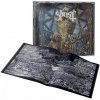 Ghost: Impera - CD Ghost: Impera - CD