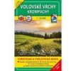 TM 125 – Volovské vrchy – Krompachy TM 125 – Volovské vrchy – Krompachy