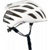 MAVIC HELMA SYNCRO SL MIPS WHITE (470025) S MAVIC HELMA SYNCRO SL MIPS WHITE (470025) S