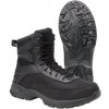 Brandit Tactical black Brandit Tactical black