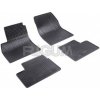 Koberce gumenné RIGUM NISSAN Micra 2010- Koberce gumenné RIGUM NISSAN Micra 2010-