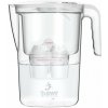 Filtračné kanvice BWT VIDA filtračná kanvica biela + 1x filter (9022001903105) Filtračné kanvice BWT VIDA filtračná kanvica biela + 1x filter (9022001903105)