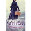 Popel ve větru - 2.vydání - Kathleen E. Woodiwissová Popel ve větru - 2.vydání - Kathleen E. Woodiwissová
