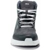 SiDi Urban NUCLEUS SUEDE WP black/white - 40 SiDi Urban NUCLEUS SUEDE WP black/white - 40