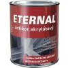 Austis ETERNAL antikor akrylátový 700g 02 světle šedý Austis ETERNAL antikor akrylátový 700g 02 světle šedý