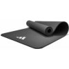 Adidas Yoga Mat 8mm Black Adidas Yoga Mat 8mm Black
