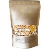 GymBeam Cashew 500 g GymBeam Cashew 500 g