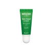 WELEDA Skin Food balzam na pery s maslom 8 ml WELEDA Skin Food balzam na pery s maslom 8 ml