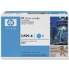 HP color toner, Q5951A, azúrový CLJ 4700 originál HP color toner, Q5951A, azúrový CLJ 4700 originál