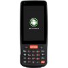 QUNSUO Mobilné PDA 1D, Android V9.0 QUNSUO Mobilné PDA 1D, Android V9.0