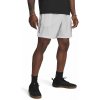 UNDER ARMOUR UA Tech Woven Wordmark Short-GRY - M UNDER ARMOUR UA Tech Woven Wordmark Short-GRY - M