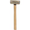 KS Tools 963.2050